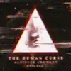 Stream & download The Human Curse - Single