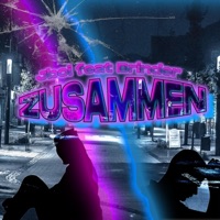 Zusammen (feat. Brinder) - Single - Jboi