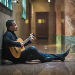 Este Canto Es para Ti - Single - Elías Sánchez Este Canto Es para Ti - Single - Elías Sánchez