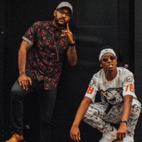 Toast - Single - Bremer Baden