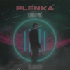 Call Me (Slowed) - plenka