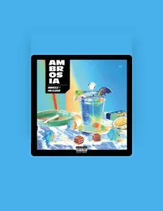 Mr.Clasik सुनें, म्यूज़िक वीडियो देखें, बायो पढ़ें, दौरे की तारीखें और बहुत कुछ देखें!