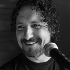 Listen to Claudio Femia, watch music videos, read bio, see tour dates & more!