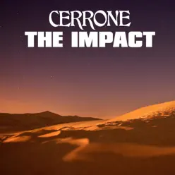 The Impact (Mercer Neo Disco Remix) - Single - Cerrone The Impact (Mercer Neo Disco Remix) - Single - Cerrone