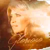 Elaine de Jesus - Glorioso