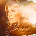 Glorioso