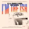 I'm the Ish - Single