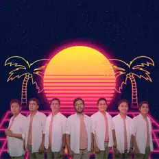Listen to Los Hijos De La Banda, watch music videos, read bio, see tour dates & more!