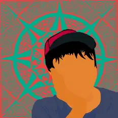 收听 Dillon Afenir、观看音乐视频、阅读小传、查看巡演日期等 ！