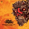 One Tribe (Defqon.1 2019 Anthem) by Phuture Noize iTunes Track 1