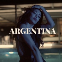 Argentina - Single - ARVA & GMARK