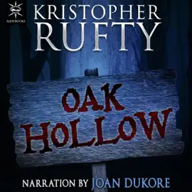 Oak Hollow (Unabridged)