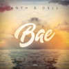 Bae by Anth iTunes Track 1