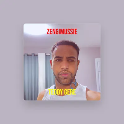 Listen to Teddy Gere, watch music videos, read bio, see tour dates & more!
