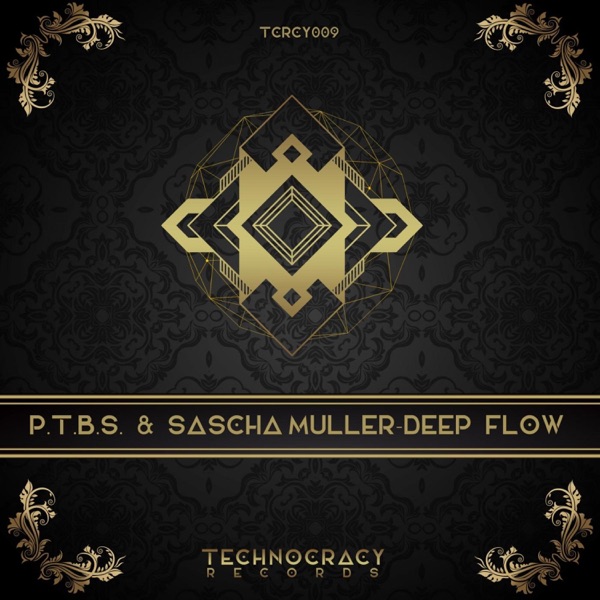 Deep Flow - Single