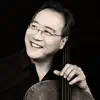 Yo-Yo Ma