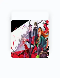 ItsJokerableを聴いたり、ミュージックビデオを鑑賞したり、経歴やツアー日程などを確認したりしましょう！