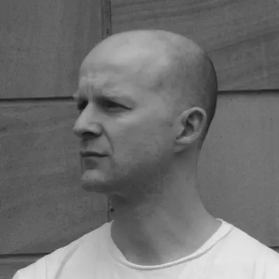 Listen to Matt Black, watch music videos, read bio, see tour dates & more!