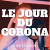 Vincent Cassel Vincent Cassel (live) Le Jour Du Corona (live) [live]