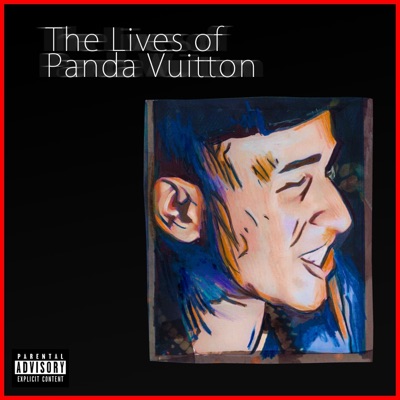 The Lives of Panda Vuitton