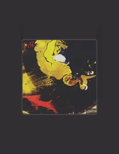 CraigDiffを聴いたり、ミュージックビデオを鑑賞したり、経歴やツアー日程などを確認したりしましょう！