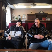 Aye (feat. Sudrabu Aifs) - Single - Sudrabu Sirds