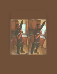 Ouve Caka Laka, vê vídeos de música, lê a biografia, vê as datas da digressão e muito mais!