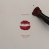 Rossetto by Random iTunes Track 1