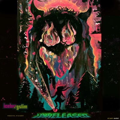 Unreleased 2 Deluxe Version