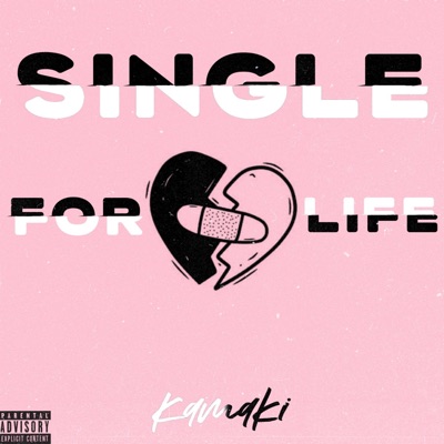 Single for Life - Single