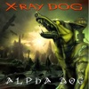 X-Ray Dog