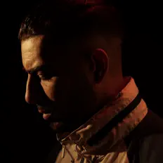 Rahilを聴いたり、ミュージックビデオを鑑賞したり、経歴やツアー日程などを確認したりしましょう！