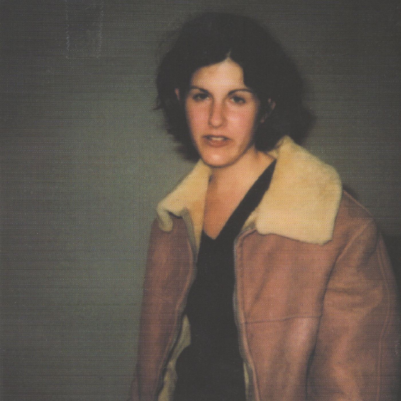 We're All In This Alone by The Mendoza Line