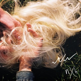 Wallflower Waterfall Deadmall