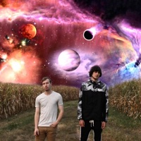 Get It (feat. Page 1) - Single - Trippy Ja