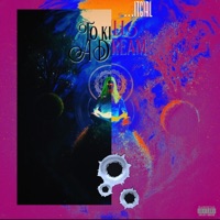 To Kill a Dream - ItGirl