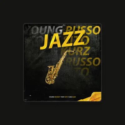 Listen to yung kurz, watch music videos, read bio, see tour dates & more!