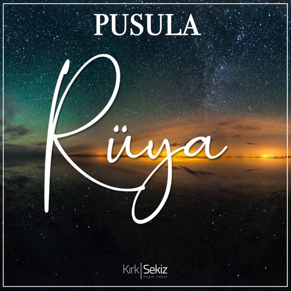 Rüya – Song by Pusula – Apple Music