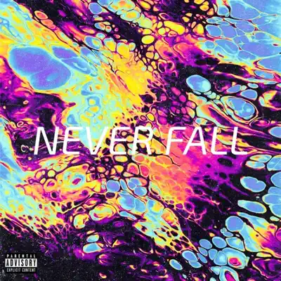 Never Fall - Single - Marcelo