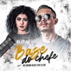 Base do Chefe (feat. DJ DN) - Single