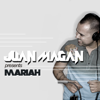 Mariah (Original Extended Mix) - Juan Magán