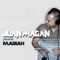 Mariah - Juan Magán lyrics