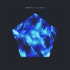 SHELLS - Jailbird