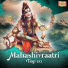 Mahashivaraatri - Top 10 - Various Artists