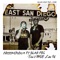 Don't Mob Like Us (feat. Blak Fog) - FreeMind619 lyrics