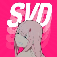 Svd - Single - Potione