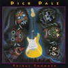 Dick Dale