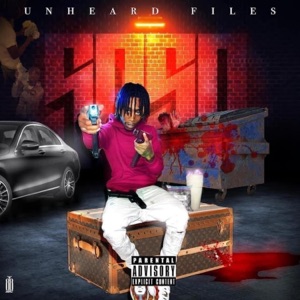 Robbin Season (feat. 10K Laflare)