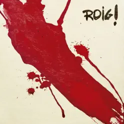 Roig! - Roig!