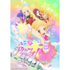 episode Solo - るか・ななせ・かな・みほ from AIKATSU☆STARS!
